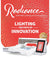 Baby Lock Radiance Sewing, Quilting, and Embroidery Machine Baby Lock Radiance Sewing, Quilting, and Embroidery Machine