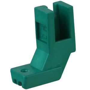 Baby Lock Invisible Zipper Foot, #BLQP-IZF