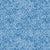 Benartex Butterfly Calypso Shadow Scroll Blue Benartex Butterfly Calypso Shadow Scroll Blue