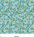Benartex Butterfly Calypso Blossoms Light Green Benartex Butterfly Calypso Blossoms Light Green