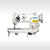Juki LU1508NH Industrial Sewing Machine HEAD ONLY