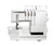 Husqvarna Viking Huskylock s21 Husqvarna Viking Huskylock s21