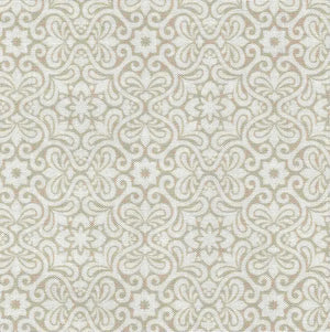 Transparency Watercolors Damask Meringue Transparency Watercolors Damask Meringue