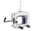 Grace Q'nique 16X Long Arm Quilting Machine Grace Q'nique 16X Long Arm Quilting Machine