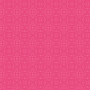 Transparency Watercolors Damask Rhaspberry Transparency Watercolors Damask Rhaspberry