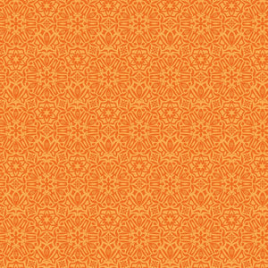 Transparency Watercolors Hive Clementina Transparency Watercolors Hive Clementina