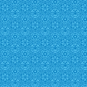 Transparency Watercolors Hive Pool Transparency Watercolors Hive Pool