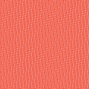Transparency Watercolors Bubbles Coral