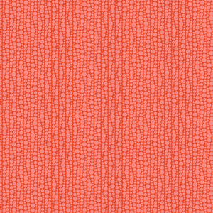 Transparency Watercolors Bubbles Coral