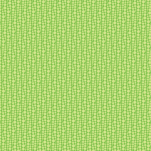 Transparency Watercolors Bubbles Lime Transparency Watercolors Bubbles Lime