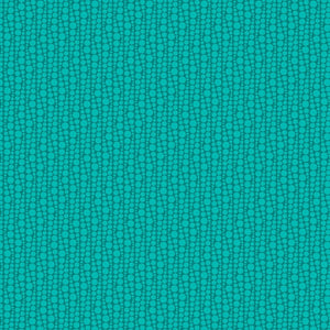 Transparency Watercolors Bubbles Teal Transparency Watercolors Bubbles Teal