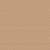 Transparency Watercolors Crescent Chai Transparency Watercolors Crescent Chai