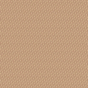 Transparency Watercolors Crescent Chai Transparency Watercolors Crescent Chai