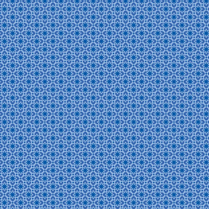 Transparency Watercolors Spritz Delft Transparency Watercolors Spritz Delft