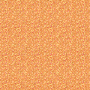 Transparency Watercolors Paisley Mango Transparency Watercolors Paisley Mango