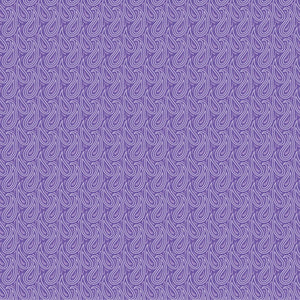 Transparency Watercolors Paisley Iris Transparency Watercolors Paisley Iris