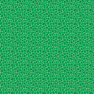 Transparency Watercolors Pebbles Jade Transparency Watercolors Pebbles Jade