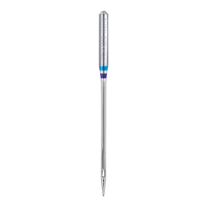 Schmetz Size 100/16 Jeans/Denim Machine Needles (5pc) Schmetz Size 100/16 Jeans/Denim Machine Needles (5pc)