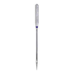 Schmetz Size 110/18 Universal Machine Needles (5pc) Schmetz Size 110/18 Universal Machine Needles (5pc)