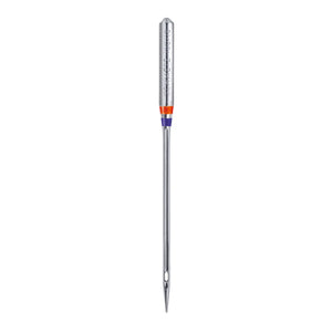 Schmetz Size 100/16 Jersey/Ball Point Machine Needles (5pc) Schmetz Size 100/16 Jersey/Ball Point Machine Needles (5pc)