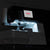 PFAFF® admire™ air 7000 Coverlock Machine PFAFF® admire™ air 7000 Coverlock Machine