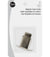 Dritz Magnetic Seam Guide Dritz Magnetic Seam Guide
