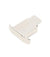 Dritz Magnetic Seam Guide Dritz Magnetic Seam Guide