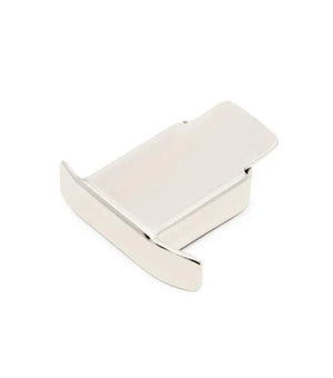 Dritz Magnetic Seam Guide - Meissner Sewing and Vacuum