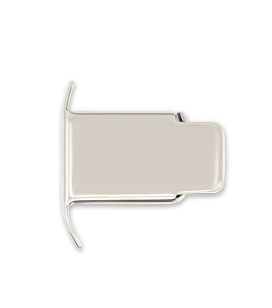 Dritz Magnetic Seam Guide - Meissner Sewing and Vacuum