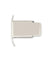 Dritz Magnetic Seam Guide Dritz Magnetic Seam Guide