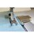 Dritz Magnetic Seam Guide Dritz Magnetic Seam Guide