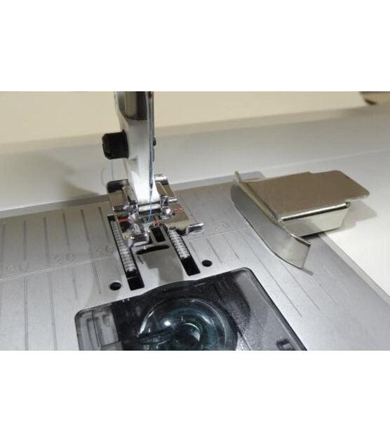 Dritz Magnetic Seam Guide - Meissner Sewing and Vacuum