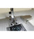 Dritz Magnetic Seam Guide Dritz Magnetic Seam Guide