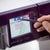 PFAFF® admire™ air 7000 Coverlock Machine PFAFF® admire™ air 7000 Coverlock Machine
