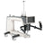 Grace Q'nique 19X Elite Long Arm Quilting Machine Grace Q'nique 19X Elite Long Arm Quilting Machine