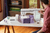 Brother Stellaire Innov-is XE2 Embroidery Only Brother Stellaire Innov-is XE2 Embroidery Only