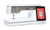 Baby Lock Radiance Sewing, Quilting, and Embroidery Machine Baby Lock Radiance Sewing, Quilting, and Embroidery Machine