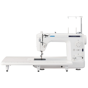 Juki TL-2010Q Sewing & Quilting Machine Juki TL-2010Q Sewing & Quilting Machine