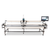 Bernina Q24 с рамкой Pro Frame (маленькая, классическая, большая) Bernina Q24 с рамкой Pro Frame (маленькая, классическая, большая)