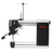 Bernina Q16 Plus Machine Head Only Bernina Q16 Plus Machine Head Only