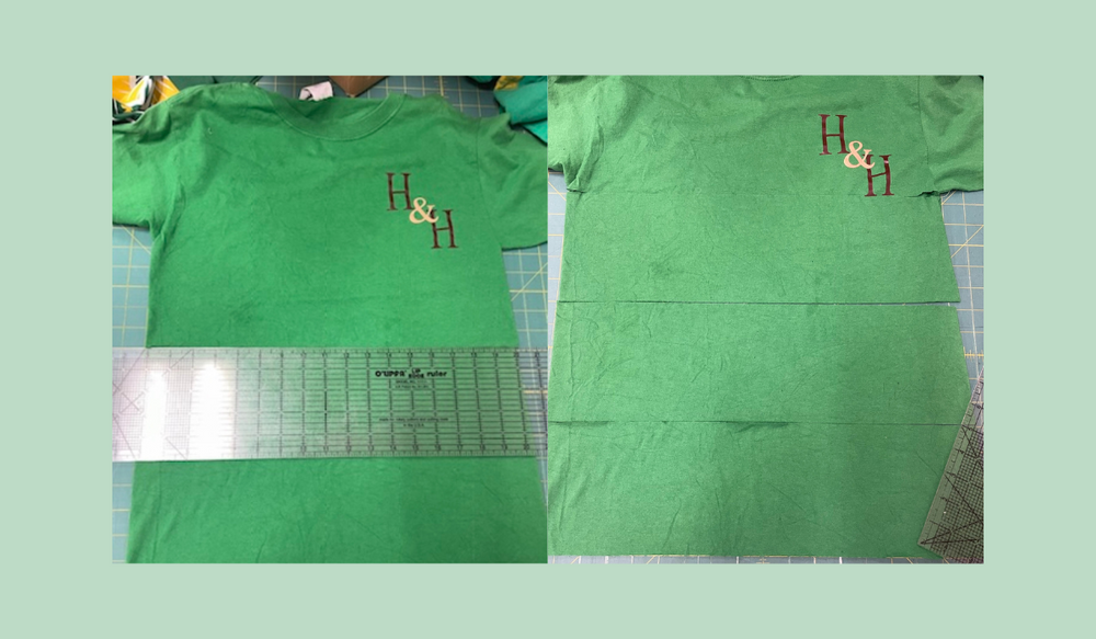 Meissner Sewing and Vacuum Meissner Sewing and Vacuum