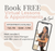 FREE Virtual Lessons & Appointments FREE Virtual Lessons & Appointments