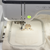 Brother Celeste CX1E Embroidery Only Machine Brother Celeste CX1E Embroidery Only Machine