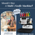 Should I Buy a Multi Needle Embroidery Machine? Should I Buy a Multi Needle Embroidery Machine?