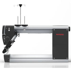 Bernina Q24 Machine Head Only