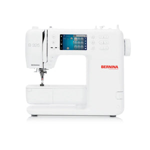Bernina B325 (Gen 2) Sewing Machine