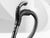 Miele Classic C1 Home Care PowerLine - SBCN0 Miele Classic C1 Home Care PowerLine - SBCN0