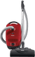 Miele Classic C1 Home Care PowerLine - SBCN0 Miele Classic C1 Home Care PowerLine - SBCN0
