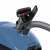 Miele Classic C1 Turbo Team PowerLine in Tech Blue Miele Classic C1 Turbo Team PowerLine in Tech Blue