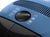 Miele Classic C1 Turbo Team PowerLine in Tech Blue Miele Classic C1 Turbo Team PowerLine in Tech Blue
